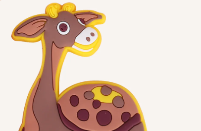 有特色的座右铭（20篇座右铭）