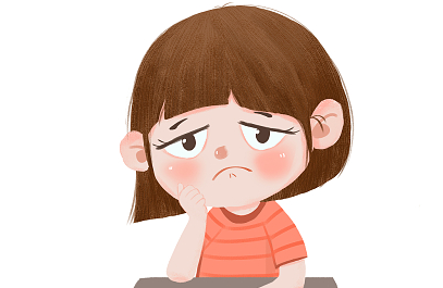 比悲伤还要悲伤的句子（比悲伤更悲伤的故事句子）