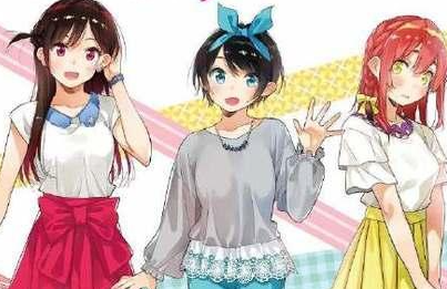 很感人的话发给女朋友（给女朋友的感动句子）