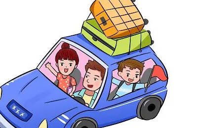 山西省旅游攻略（吉林省旅游攻略）