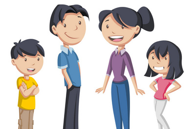 关于青春座右铭的对联（关于青春的名言）