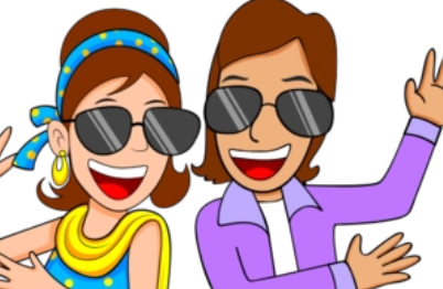 青春有梦,强国有我（青春有梦强国有我内容）