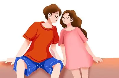 英文经典爱情句子（爱情句子短句 伤感）