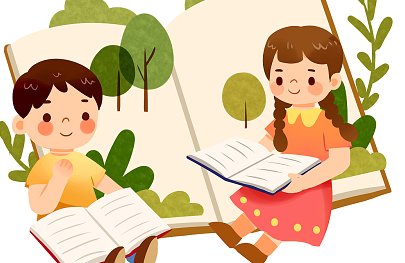 微信个性签名句子（适合长期不换的个性签名）