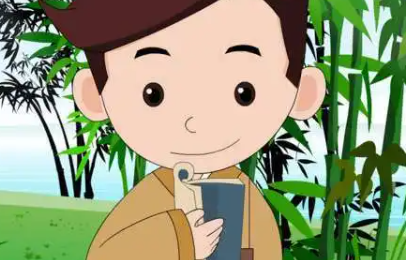 个人寄语古文大全（新年祝福古文）