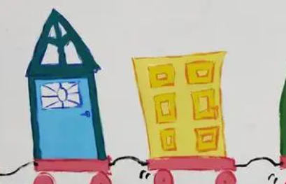 乡镇有什么宣传方式（乡镇宣传部门忙么）