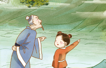 罗隐的诗句蜂表达了作者怎样的思想感情（罗隐写的蜂这首诗）