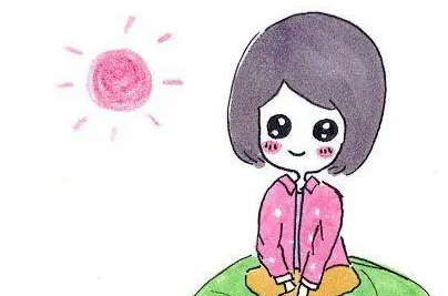 心灵鸡汤全集读书笔记（心灵鸡汤读书笔记）