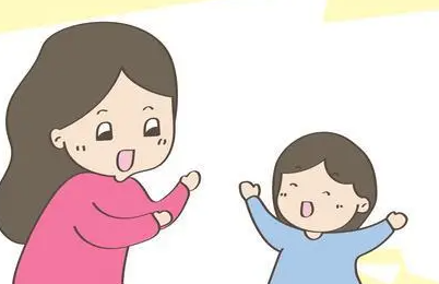 自己带孩子熬过最难最经典的语句（独自一人带孩子的感慨）