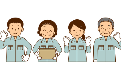 给员工暖心励志的短句（老板感恩员工的精辟句子）