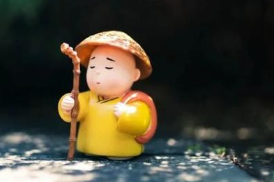 句句精辟的人生感悟经典语录（人生哲理的句子经典50字）