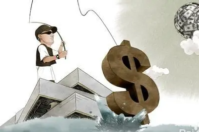 管理金句正能量合集（管理层正能量分享）