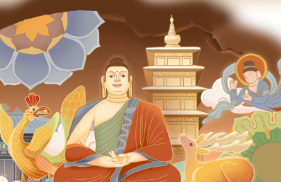 有山西特色的团队口号有哪些（市场团队口号）