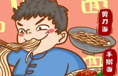 山西的旅游宣传语（北京旅游宣传语）