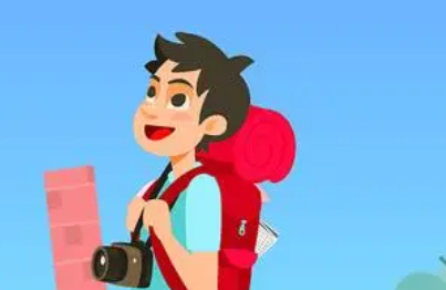 央视各省旅游广告语（河南在央视的广告语）