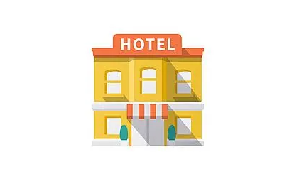 洲际酒店品牌宣传（洲际酒店几星级）