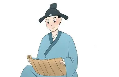 孟子座右铭及其解释和理由是什么（我的座右铭孟子）