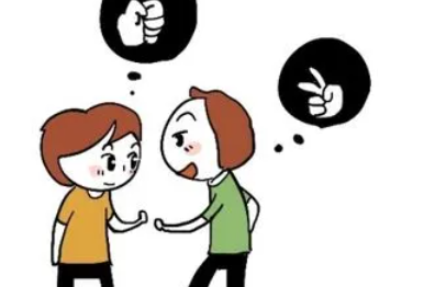 男人帮金句（男人经典语录太经典了霸气）