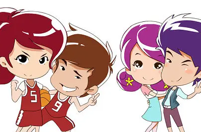 爱情公寓曾小贤语录抛硬币（爱情公寓诺澜和曾小贤）