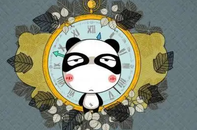 励志文章 心灵鸡汤300（励志文章精选300字）