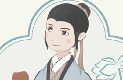 名人写苏东坡的对联（苏东坡写的对联坐请坐下面是啥）