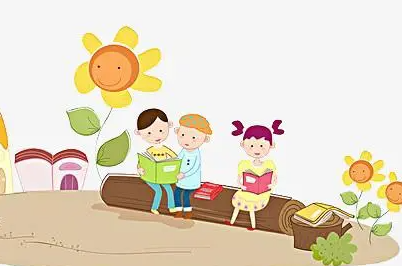 阅读座右铭励志简短一句话怎么写（励志语录经典短句）