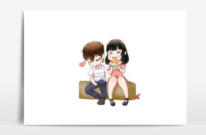 经典爱情对白台词（经典爱情名言名句大全）