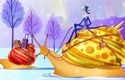 村上春树且听风吟的主要内容（且听风吟出自哪首诗）