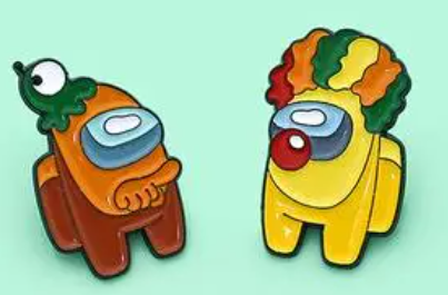 经典签名一句话（个性签名励志）