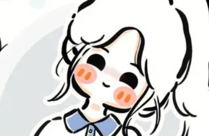 学霸的座右铭英文翻译（小学生学霸的座右铭）