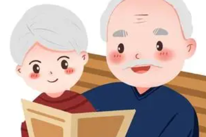 重阳节的金句120字（重阳节句子）