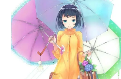 唯美感情说说心情（感情好的说说）