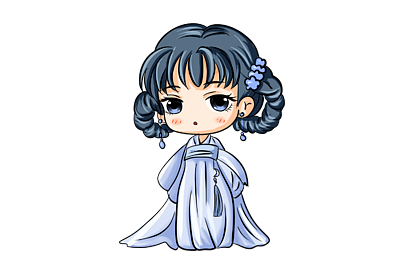 有气质的座右铭（优雅气质的座右铭）