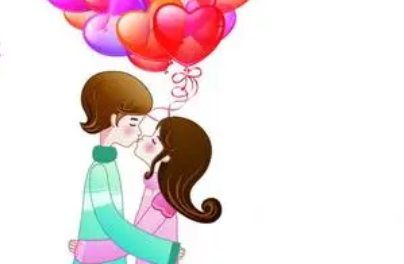 情人节 经典语录（情人节一句话经典语录）