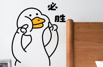 又狠又霸气的说说句子（一个人挺好的霸气说说）