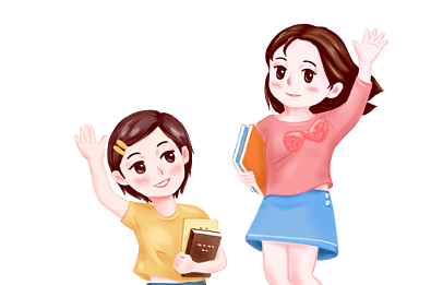 大学生最好的座右铭大全（座右铭大全 励志）