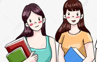 孩子座右铭大全 励志简短一点（励志的句子）