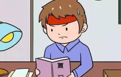 保险人人生格言励志（保险代理人的人生格言金句）