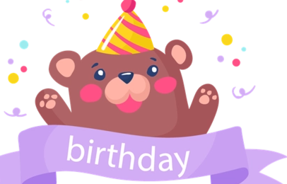 20岁生日朋友圈（20岁生日怎么发朋友圈）