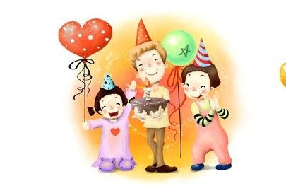 生活好累好压抑的句子心里好烦说说（生活和现实无奈的句子）