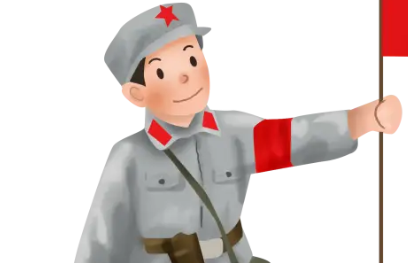 缅怀烈士名言大全（缅怀先烈的句子集锦）