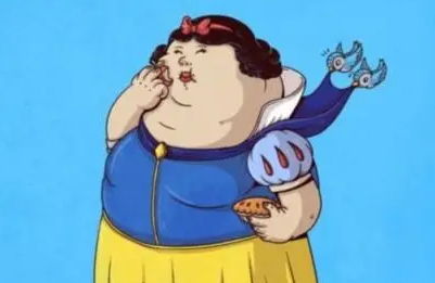 笛安经典语录语录（南音经典语录）