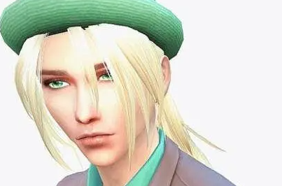 高冷又随性的短句（高冷干净的句子）