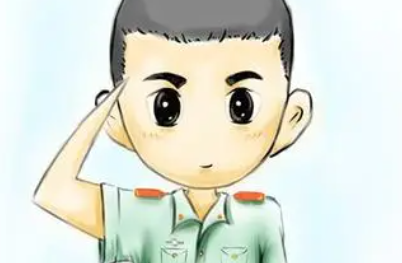 警察座右铭 励志名言（警察个人格言简短）