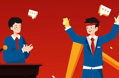 年终总结佳句（工作总结优美句子）