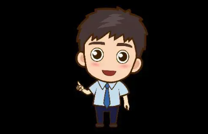 张卫平还在解说吗（解说员张正）