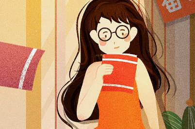 静下心来的说说心情短语（静下心来的说说）