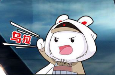 深入人心的说说短句（比较深入人心的话）