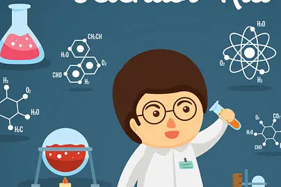 科技创新标语口号（宣传科技创新的标语）