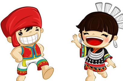 文化宣传广告语（有文化的广告词）